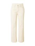 LEVI'S ® Jeans  beige / offwhite