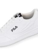 FILA Sneaker low 'REGA'  mørkeblå / hvid