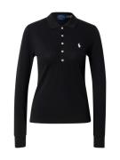 Polo Ralph Lauren Shirts 'JULIE'  sort