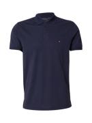 TOMMY HILFIGER Bluser & t-shirts  marin