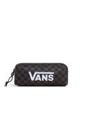 VANS Taske  sort / hvid