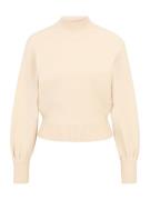 Only Petite Pullover 'ONLFRIDA'  chamois