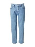 GABBA Jeans 'Max Cros'  blue denim