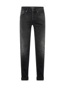 Dondup Jeans 'GEORGE'  sort