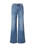 BONOBO Jeans  blue denim