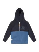 STACCATO Sweatshirt  navy / safir