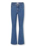 KIDS ONLY Jeans  blue denim