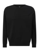 Calvin Klein Underwear Sweatshirt  sort