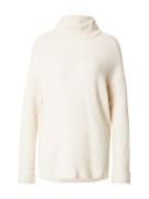 VERO MODA Pullover 'VMJUPITER'  beige