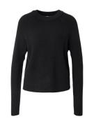 JDY Pullover 'JDYMAGDA'  sort