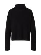 Calvin Klein Jeans Pullover  sort