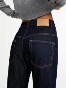 Pull&Bear Jeans  navy