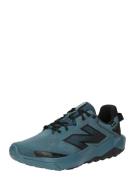 new balance Løbesko 'Nitrel GTX'  dueblå / sort