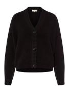 Les Lunes Cardigan 'Margoot'  sort