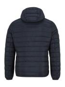 North Sails Overgangsjakke 'SKYE'  navy