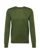 Polo Ralph Lauren Pullover  oliven