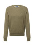 Polo Ralph Lauren Pullover  oliven