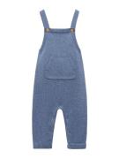 MANGO KIDS Overalls 'YORK7'  opal