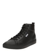 HUGO Sneaker high 'Morrie'  sort