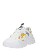 Versace Jeans Couture Sneaker low 'FONDO SPEEDTRACK DIS. SC2'  sennep ...