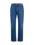 Tommy Jeans Jeans 'Ryan'  blue denim