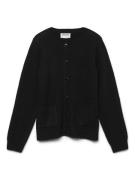 VERO MODA Cardigan 'LULEE'  sort