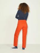 JJXX Jeans 'Seoul'  orangerød