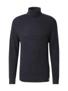 Only & Sons Pullover 'ONSFERGAL'  antracit