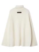 Adolfo Dominguez Pullover  ecru