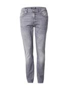 Only & Sons Jeans 'ONSWEFT'  grey denim