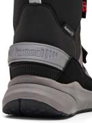 Hummel Boots  sort