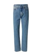 Calvin Klein Jeans Jeans  blue denim