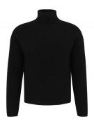 Calvin Klein Pullover  sort