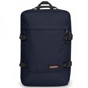 EASTPAK Rygsæk  navy