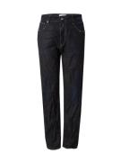 REPLAY Jeans 'KYRAN'  blue denim