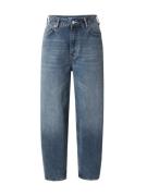 SCOTCH & SODA Jeans 'THE TIDE'  blue denim