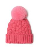 MINOTI Hat  pink