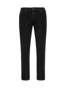 Boggi Milano Jeans  black denim