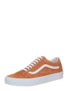 VANS Sneaker low 'Old Skool'  hummer / hvid