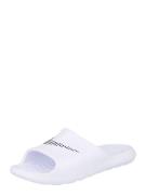 Nike Sportswear Strand-/badesko 'VICTORI ONE SHOWER SLIDE'  sort / hvi...