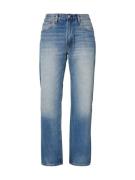 LEVI'S ® Jeans  blue denim