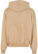 Karl Kani Sweatshirt  sand