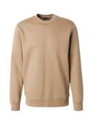 Only & Sons Sweatshirt 'ONSConnor'  lysebrun