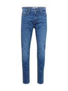 Only & Sons Jeans  blue denim