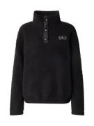 GAP Pullover  sort / hvid