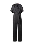 HUGO Jumpsuit 'Kasmina-1'  sort