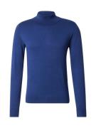 BLEND Pullover  ensian