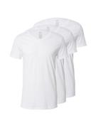 GAP Bluser & t-shirts  hvid