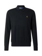 Polo Ralph Lauren Pullover  sort