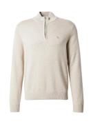 Abercrombie & Fitch Pullover  kit